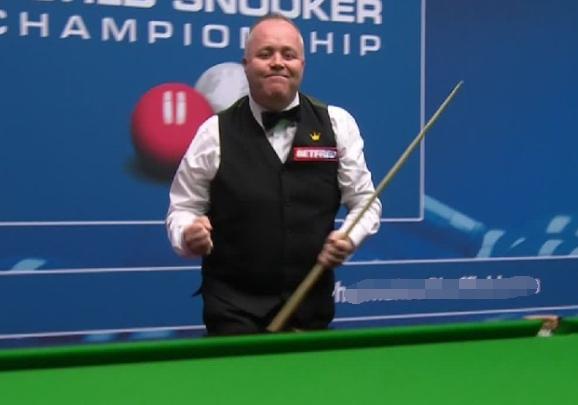 时的立场和 时的立场和