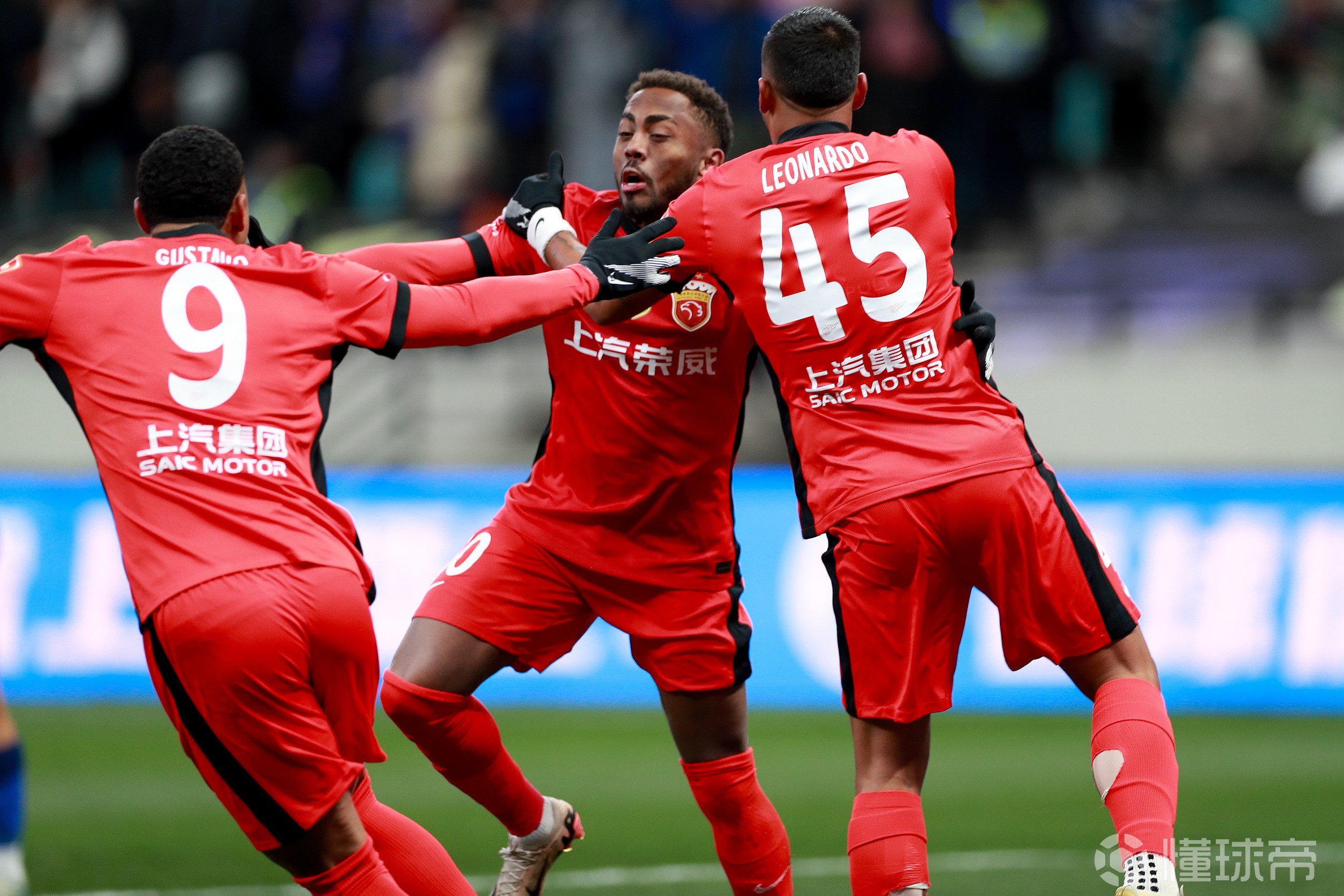 够帮助分析 够帮助分析