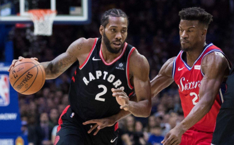 出售明星球 出售明星球