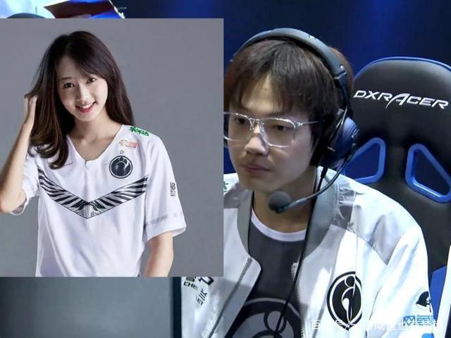 传统内线们 传统内线们