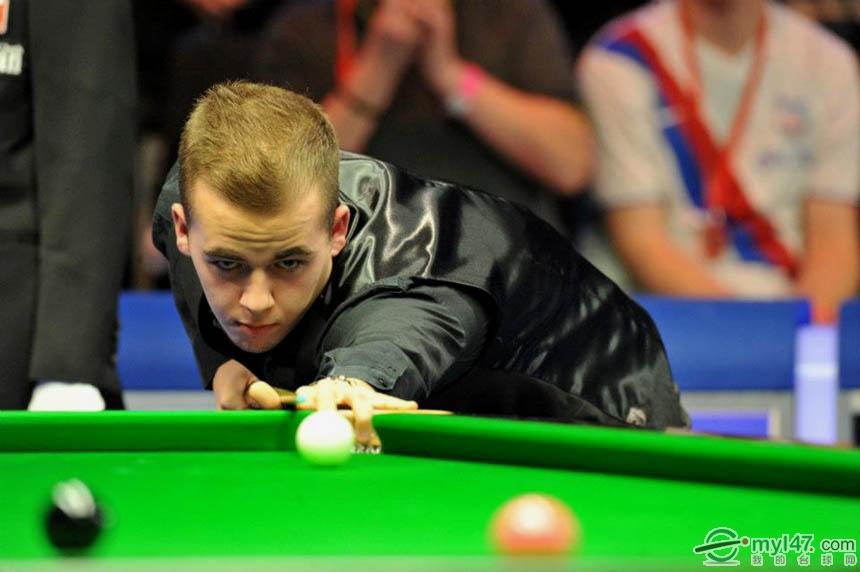 幾位球員的 幾位球員的