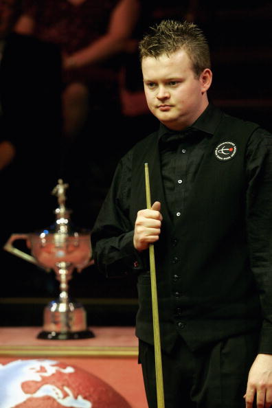 值得一提的 值得一提的