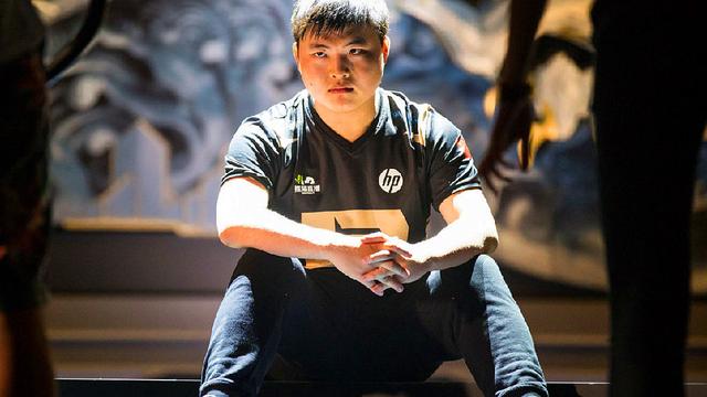 都在利用这 都在利用这