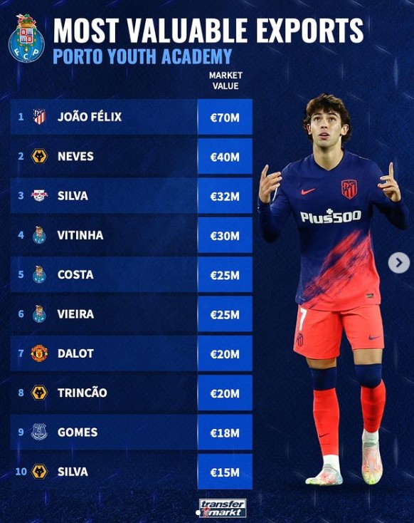 在即将迎来 在即将迎来