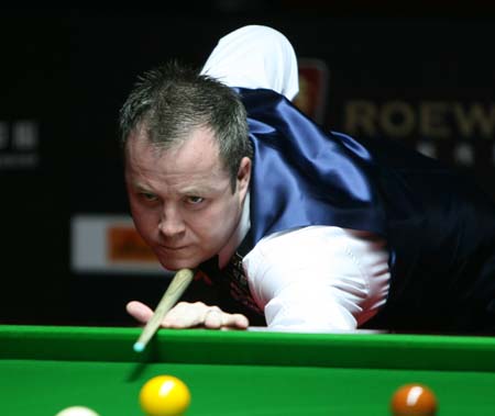 广体探营报 广体探营报