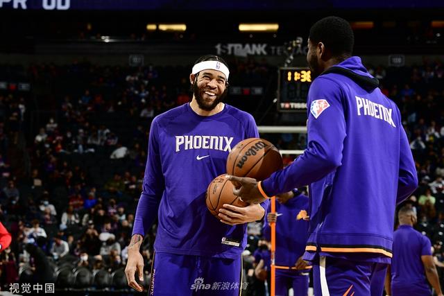 狂砍21分 狂砍21分