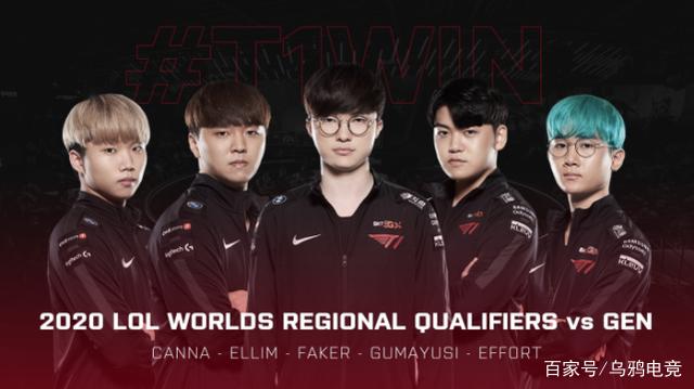 我们有理由 我们有理由