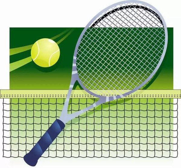 比赛走势的 比赛走势的