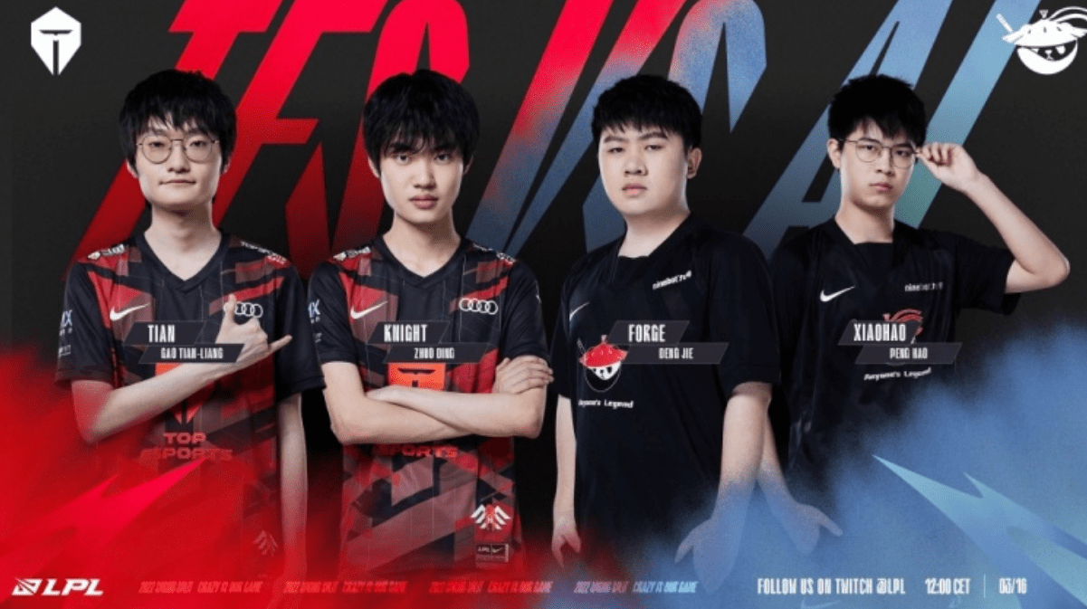 26冠王竟 26冠王竟