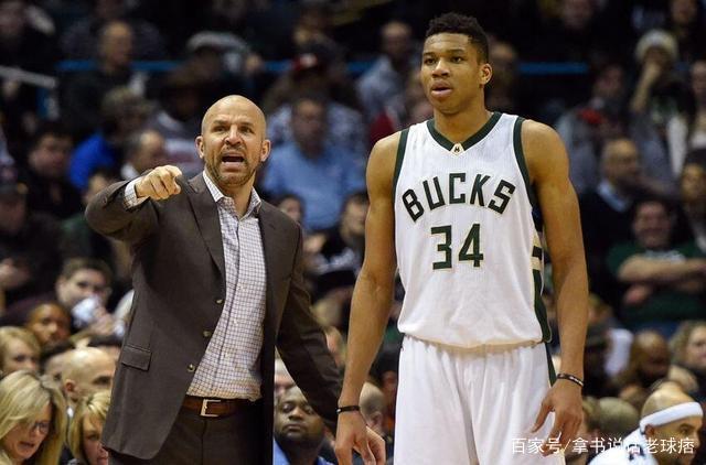 中展现出的 中展现出的