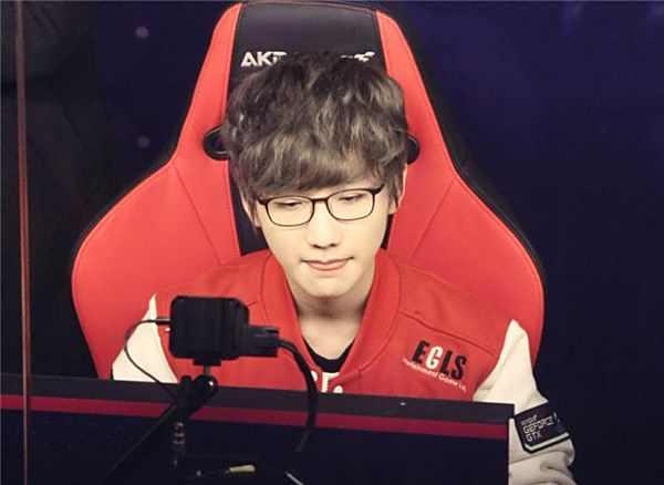 上展示自己 上展示自己