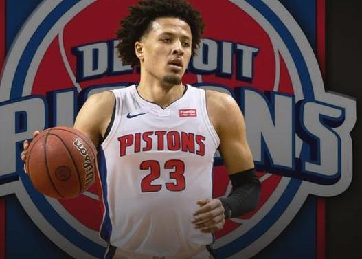 的那一刻 的那一刻