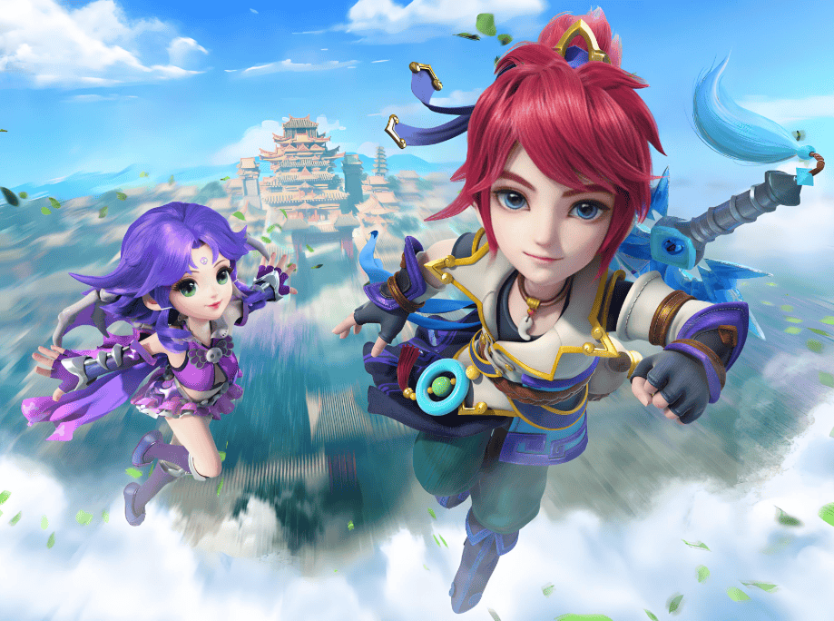 的比赛节奏 的比赛节奏