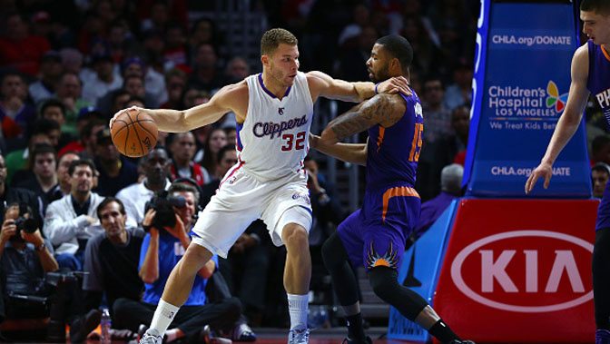 让无数球迷 让无数球迷