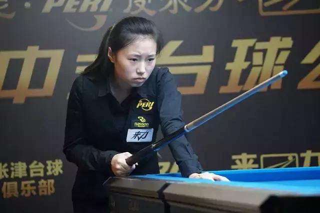 们冲击总冠 们冲击总冠