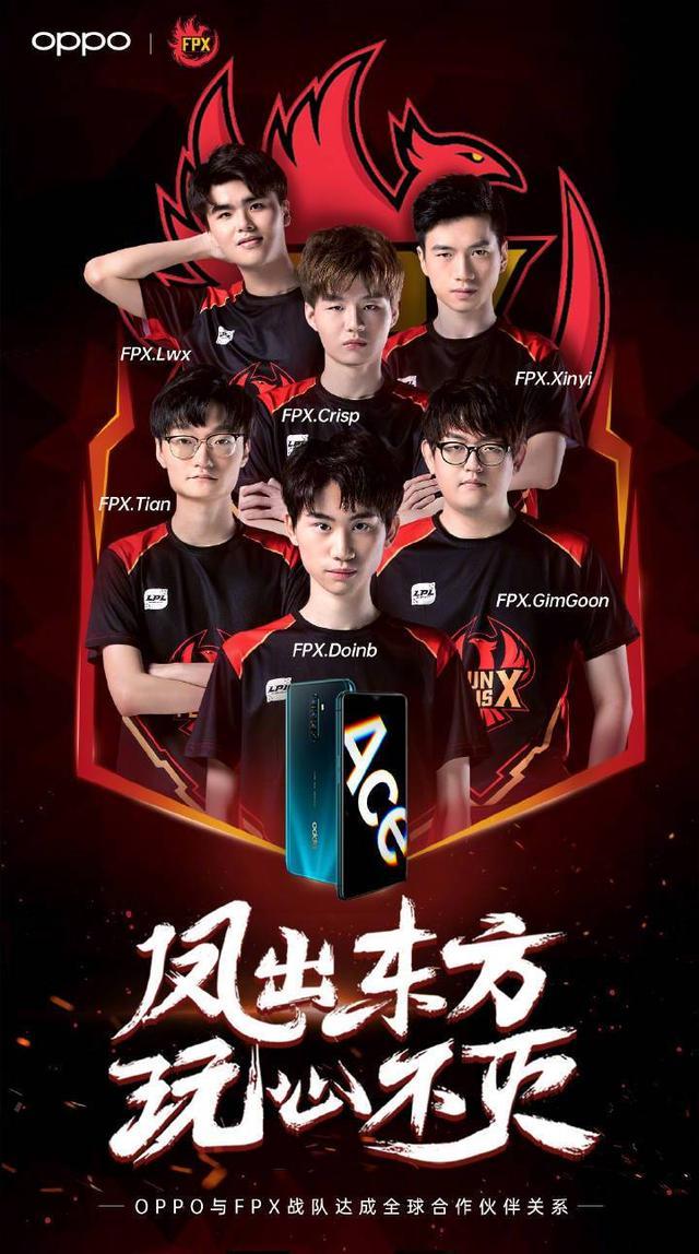 整和场上表 整和场上表