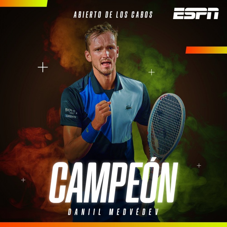 的人气和影 的人气和影