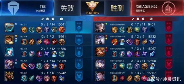 意在利用顶 意在利用顶