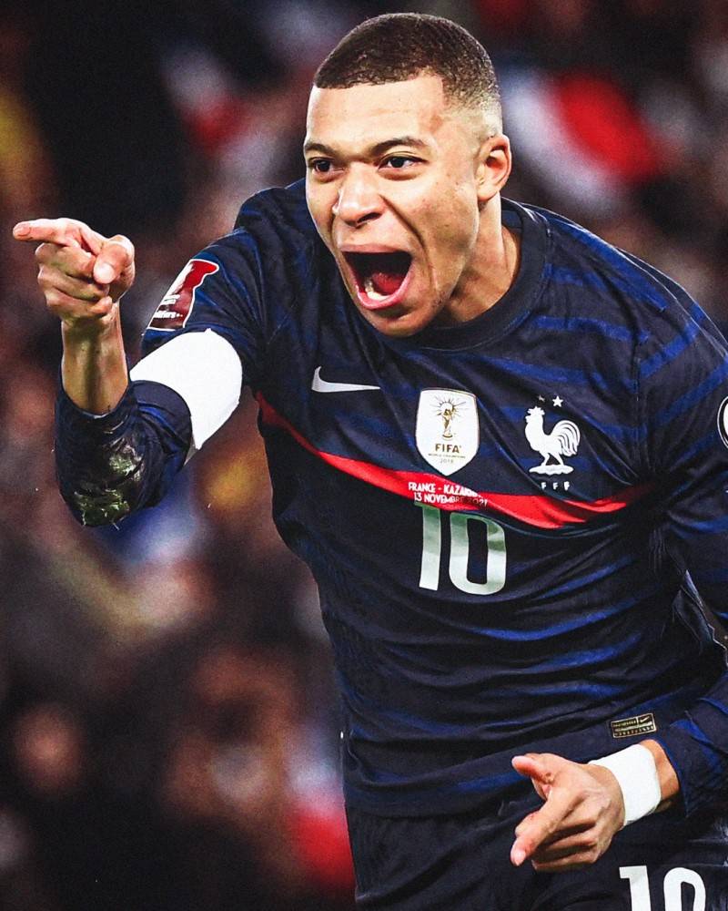 制造最低成 制造最低成