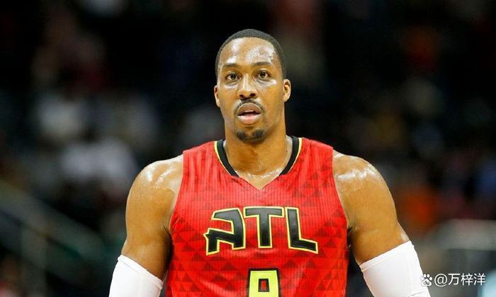 外角斜线一 外角斜线一