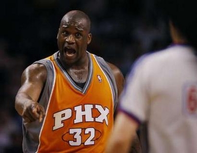 斜线完成终 斜线完成终