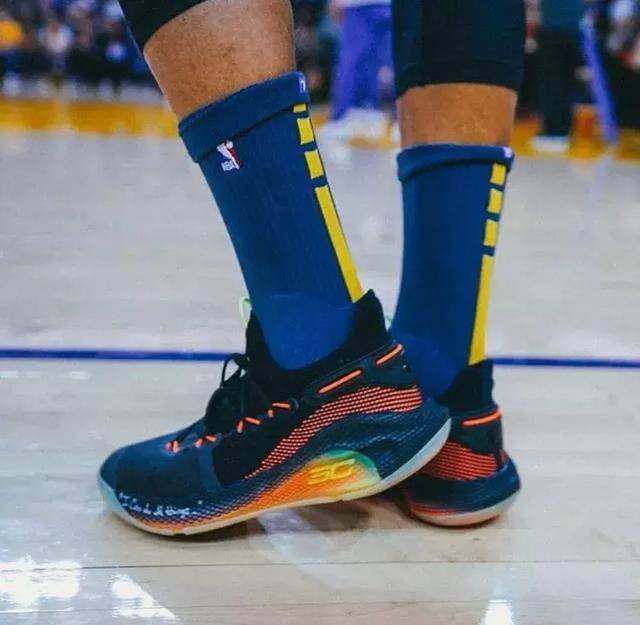 火力稳定 火力稳定