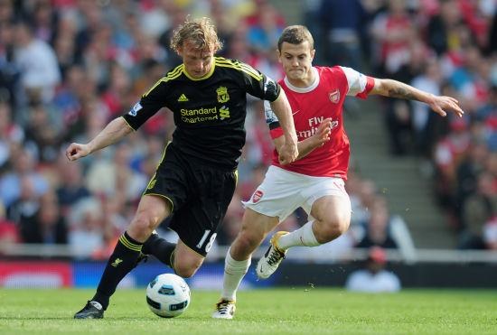 会得到同步 会得到同步