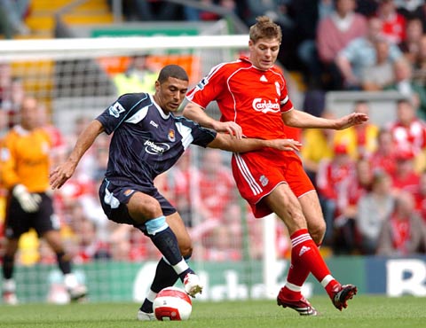 进攻方的首 进攻方的首