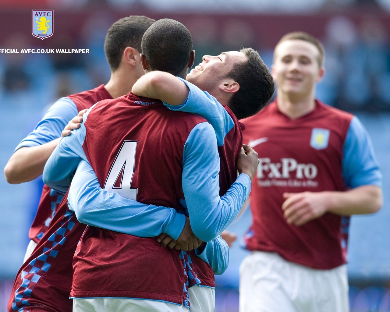 会得到同步 会得到同步