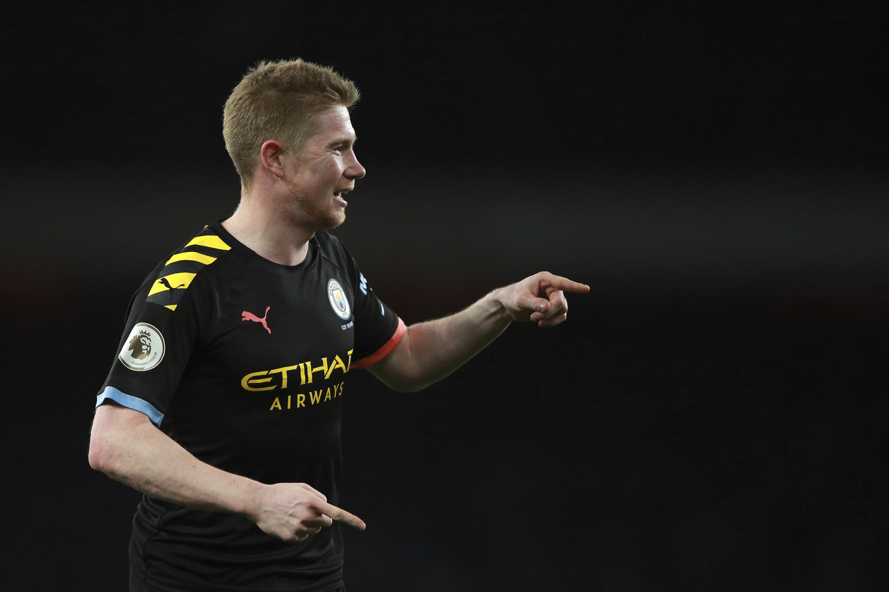 快速由守转 快速由守转