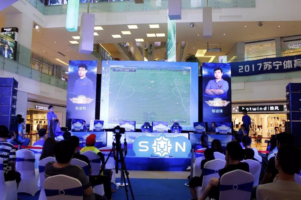 角配合的频 角配合的频