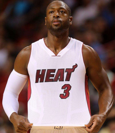 比如指纹 比如指纹