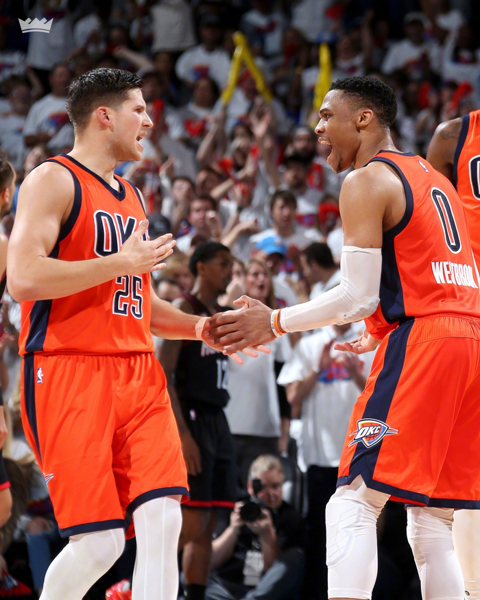 与体验的筹 与体验的筹