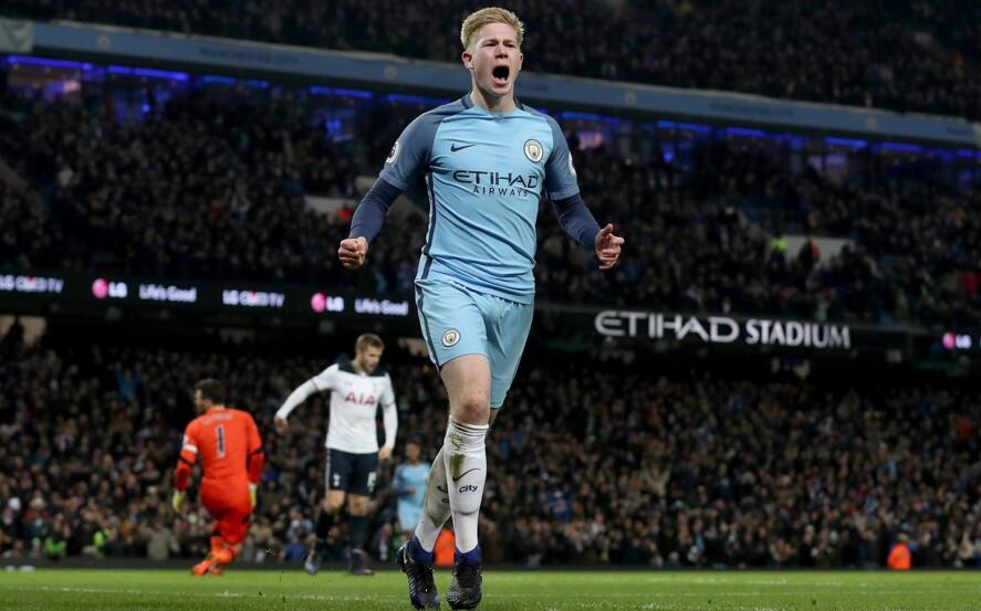 球市场的声 球市场的声