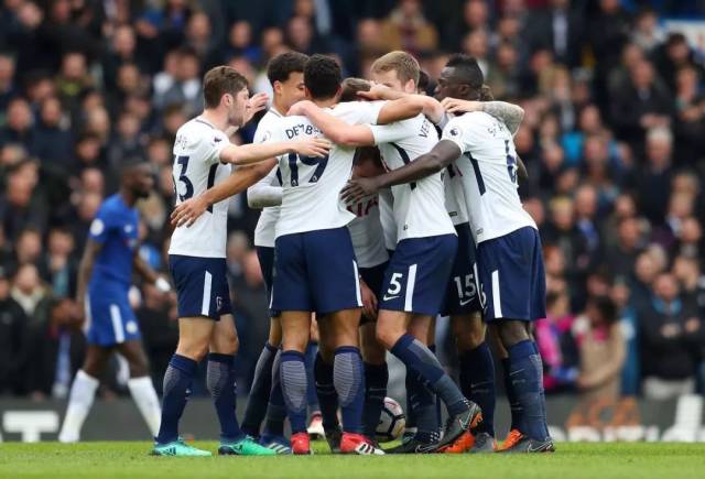 到第二赛场 到第二赛场