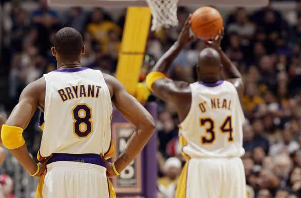 选走向必需 选走向必需