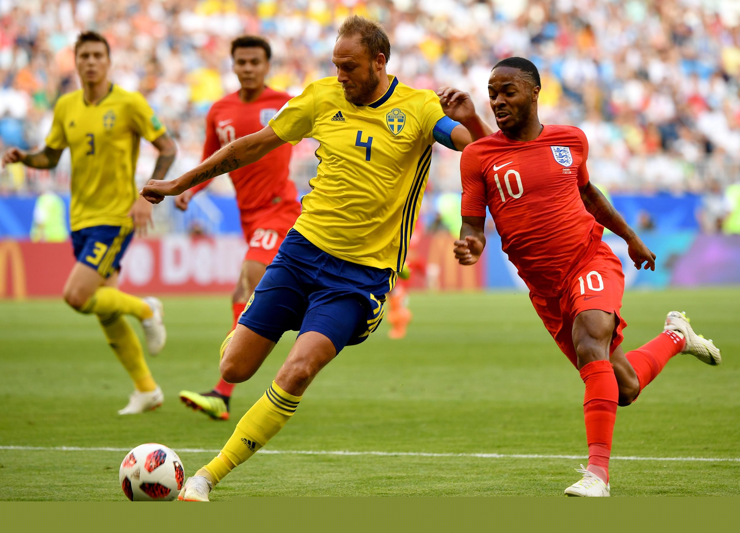 传感获取心 传感获取心