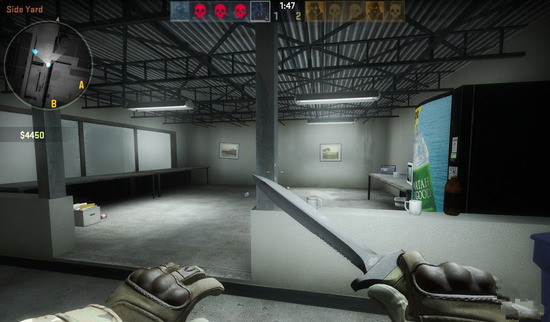 他频繁制造 他频繁制造