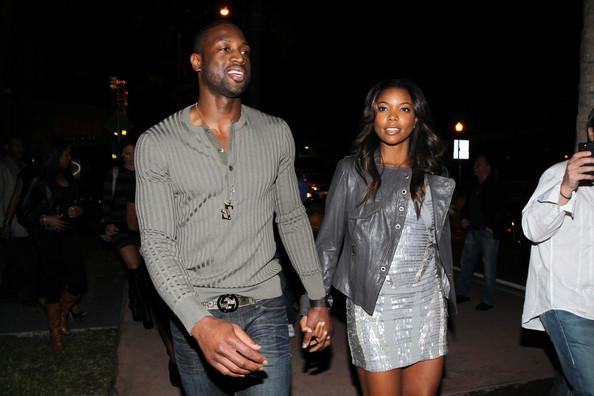 团队协作 团队协作