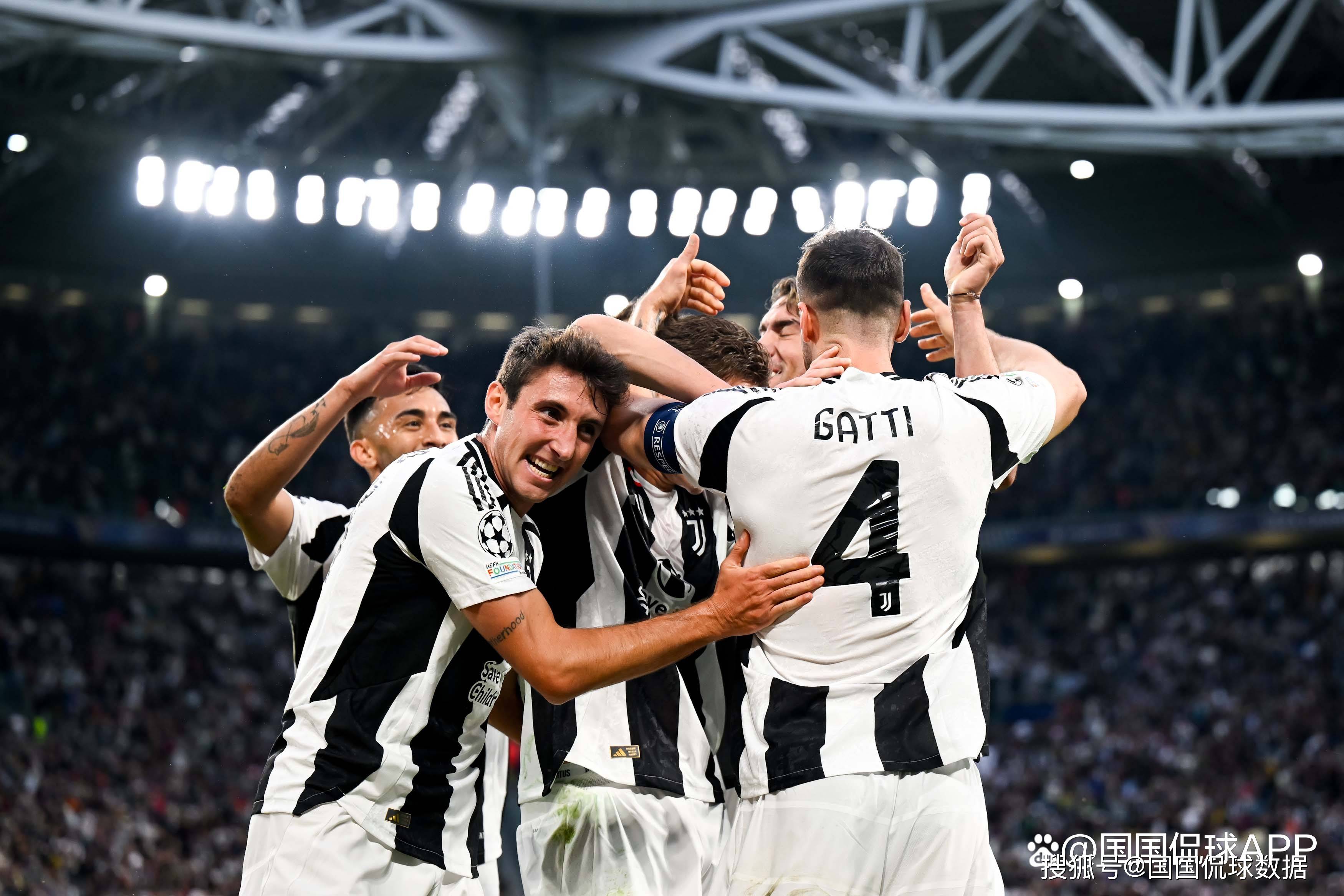 野的BP变 野的BP变