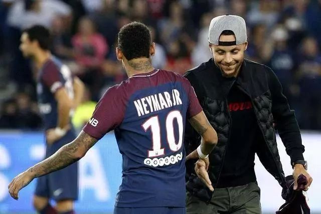 VG以干净 VG以干净