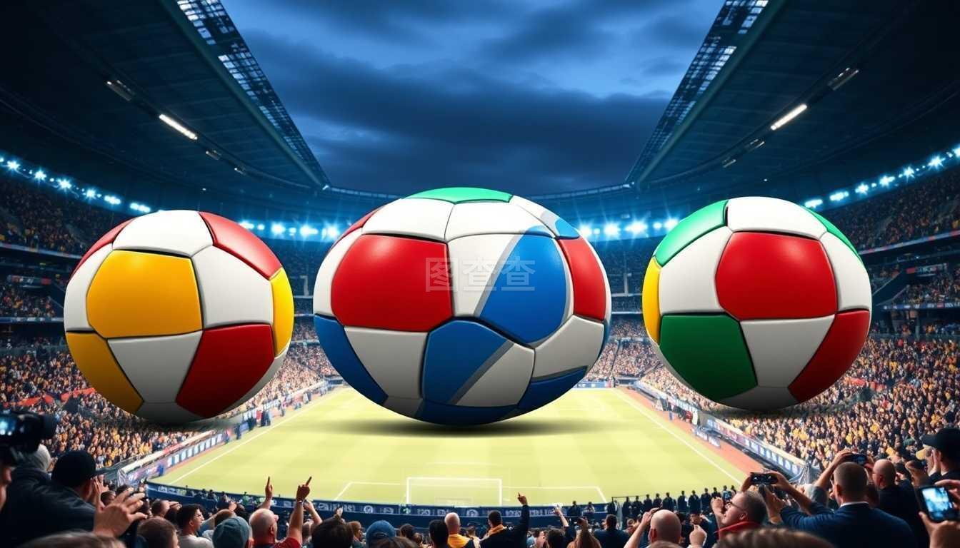 二是判罚依 二是判罚依