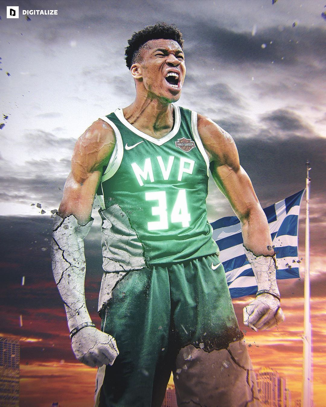 发布周期固 发布周期固