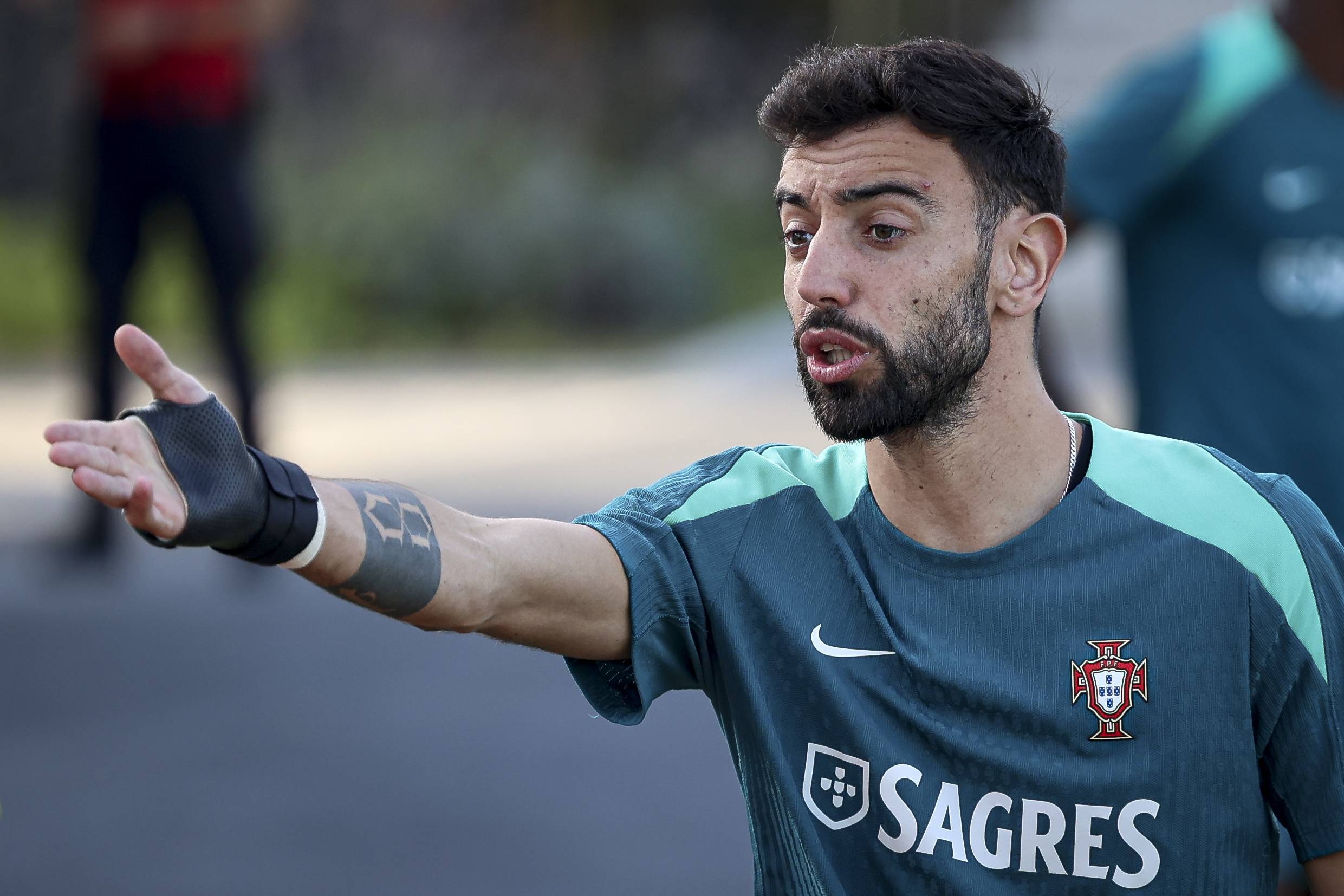 Bo再次被 Bo再次被