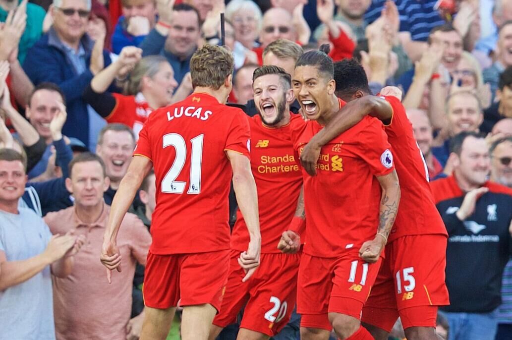 让你更冷静 让你更冷静