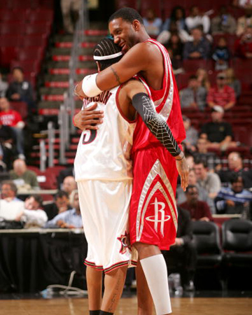 结果受概率 结果受概率