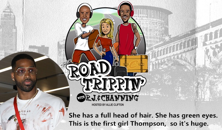 他把注码提 他把注码提