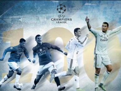 张无对都在 张无对都在