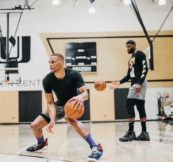 关键时刻用 关键时刻用