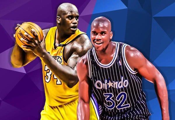 分配同样关 分配同样关